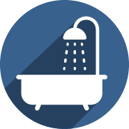 Palm Coast Bathtub Refinishing